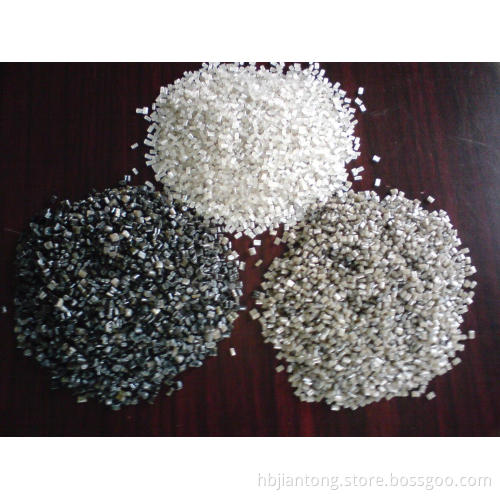 Pallet Packaging Recycle Stretch Film LLDPE